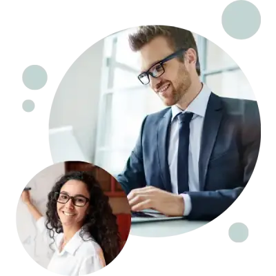 formation anglais des affaires et business english