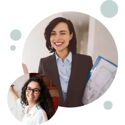 formation anglais immobilier