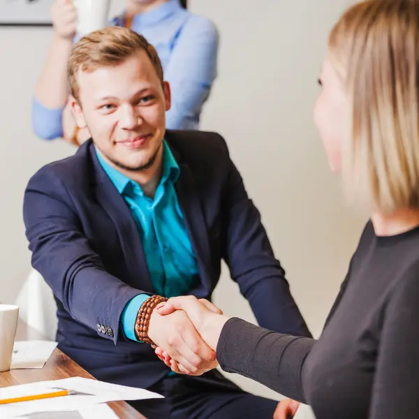 formation anglais pour la negociation