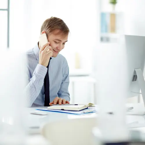 formation anglais relation client formation anglais relation client