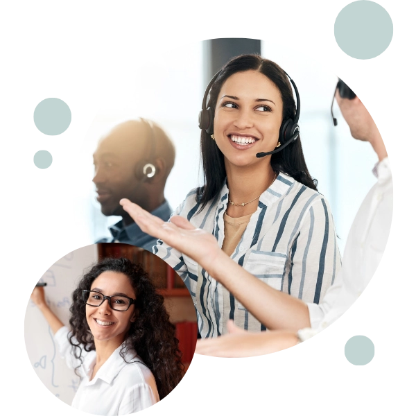 formation anglais relation client formation anglais relation client