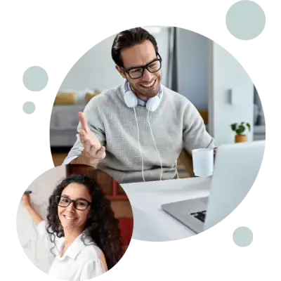 formation anglais vente et negociation 1