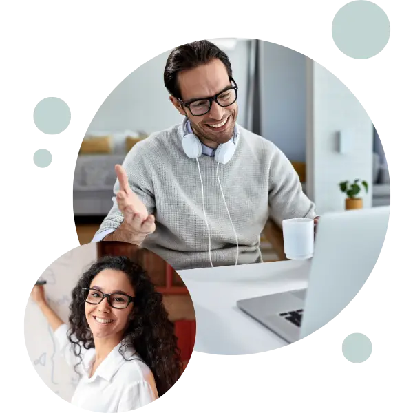 formation anglais vente et negociation 1