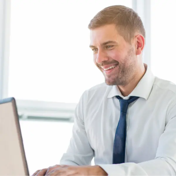 formation pour langlais commercial