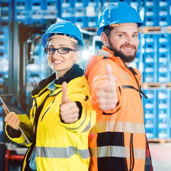 meilleure formation anglais logistique et transport meilleure formation anglais logistique et transport