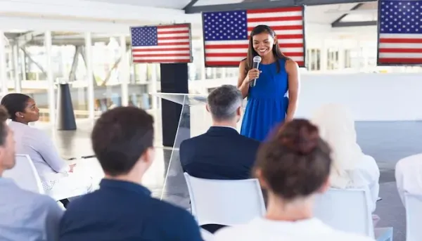 exemple de presentation en anglais pdf urban green spaces improving city life