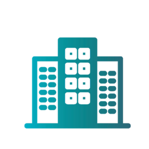 financer en entreprise 1 financer en entreprise 1