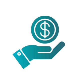 financer personellement 1 financer personellement 1