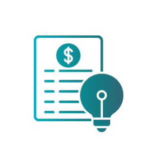 financier cpf 1 1 financier cpf 1 1