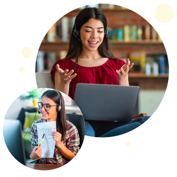 formation japonais cpf en ligne