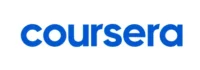 mooc anglais gratuit coursera