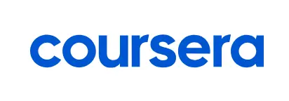 mooc anglais gratuit coursera