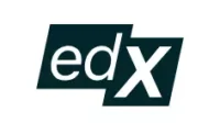 mooc anglais gratuit edx