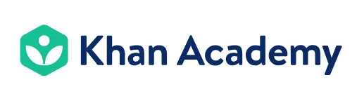 mooc anglais gratuit khan