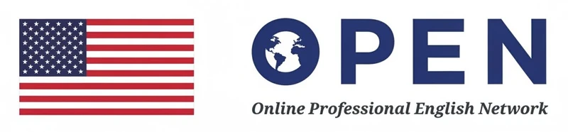 mooc anglais gratuit open