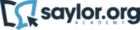 mooc anglais gratuit saylor academy