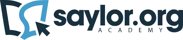mooc anglais gratuit saylor academy