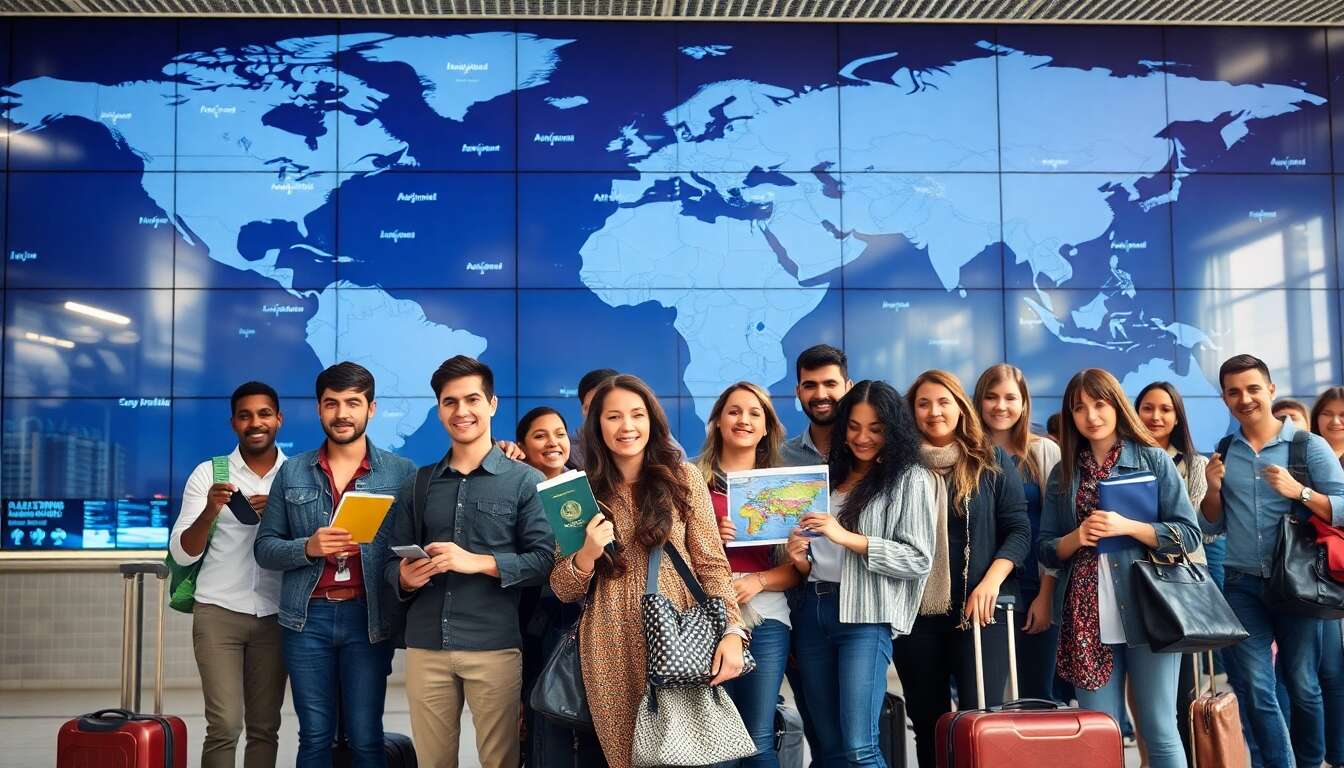 1741602257 vocabulaire danglais ces 15 mots indispensables pour voyager a travers le monde