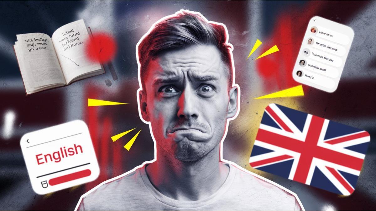 1741620908 pourquoi vous avez du mal a parler anglais et comment corriger ca