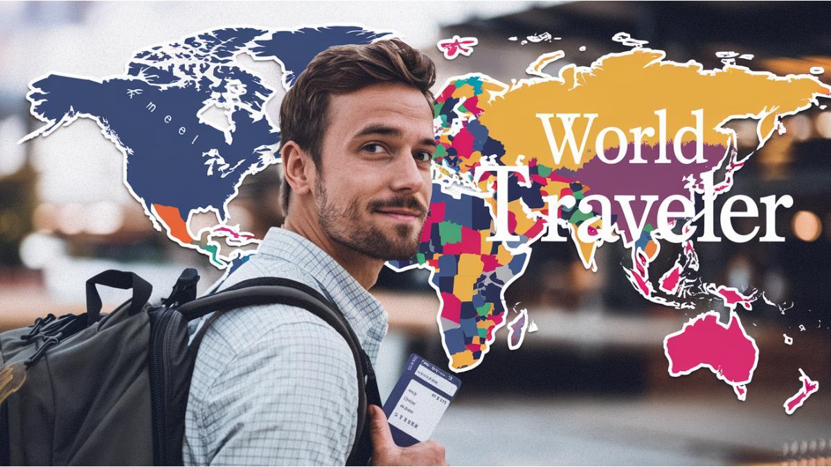 1741621151 vocabulaire danglais ces 15 mots indispensables pour voyager a travers le monde