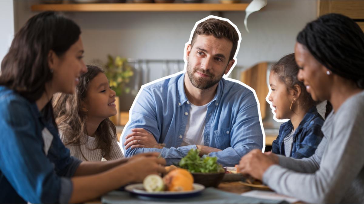 1742808529 quelle langue les familles bilingues parlent elles a table en france