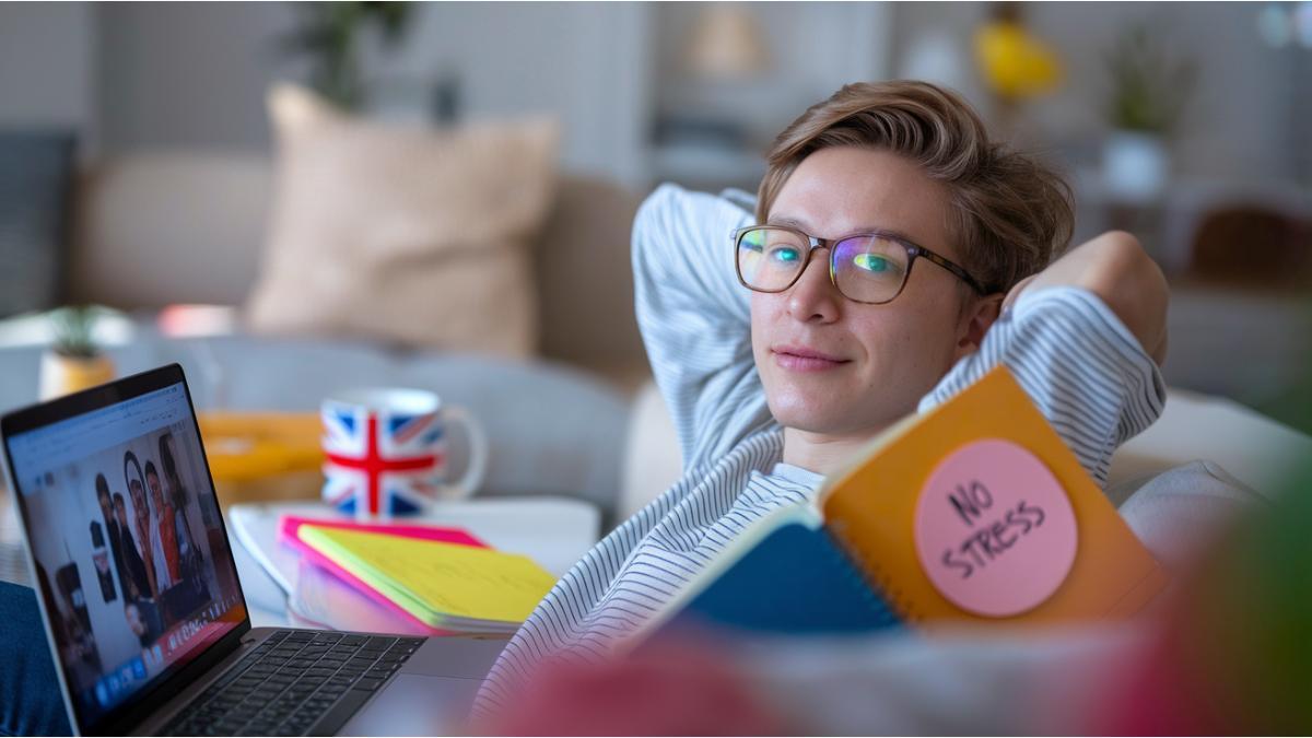 1742809215 quelles sont les langues les plus faciles a apprendre pour un francophone