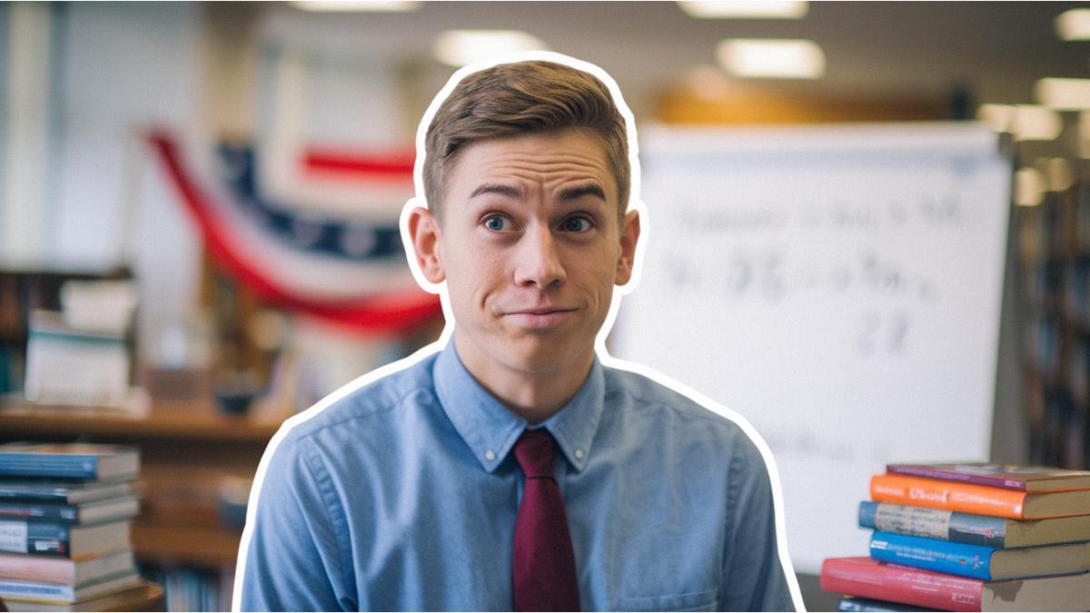 1742809875 le saviez vous langlais nest pas la langue officielle des etats unis