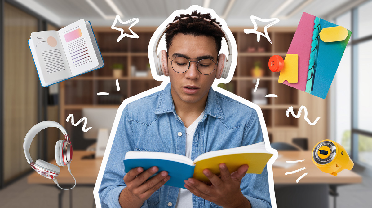 1742809943 les polyglottes les recommandent 4 exercices simples mais efficaces pour progresser rapidement en langue etrangere