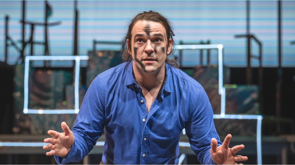 1742810360 decouvrez la technique des acteurs pour memoriser du vocabulaire