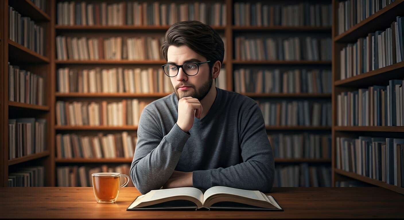 1744411448 savez vous vraiment ce que signifie actually en anglais