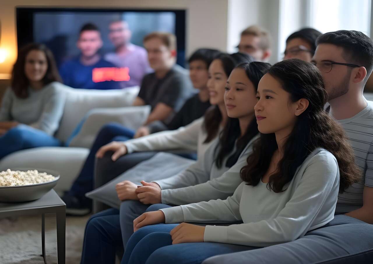 1744633172 ils ont appris langlais en regardant netflix voici comment