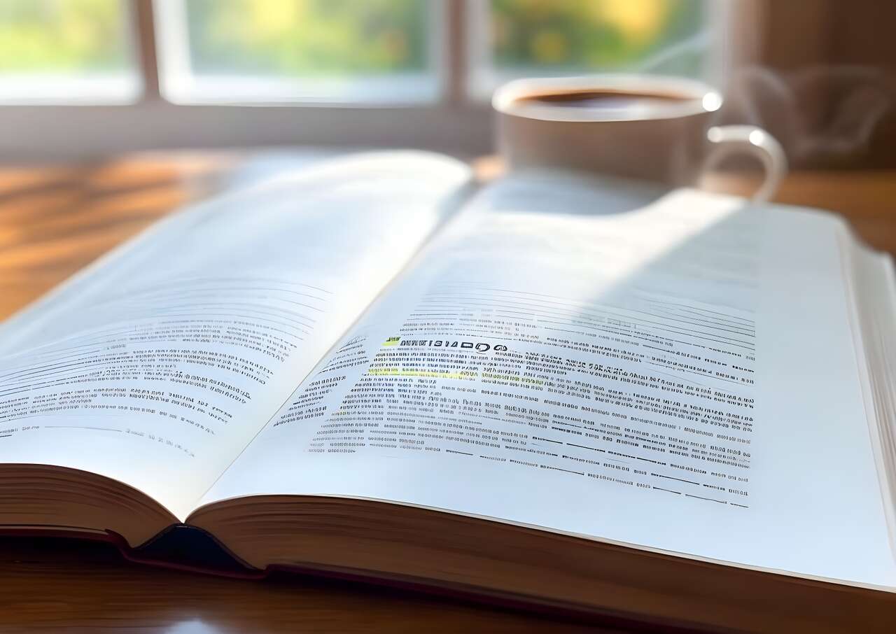 1744790446 saviez vous que 60 du vocabulaire anglais vient du francais ou du latin