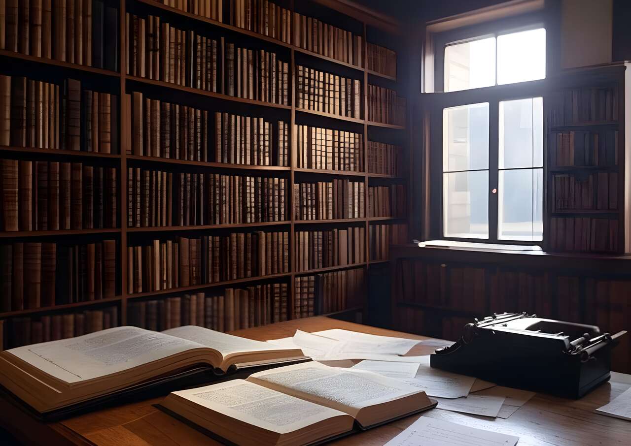 1744790488 saviez vous que le plus long mot anglais compte 45 lettres