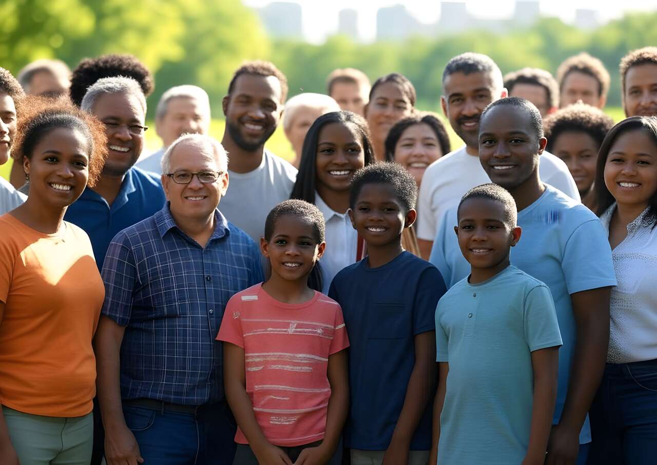 1744790604 saviez vous que le mot est utilise dans presque toutes les langues