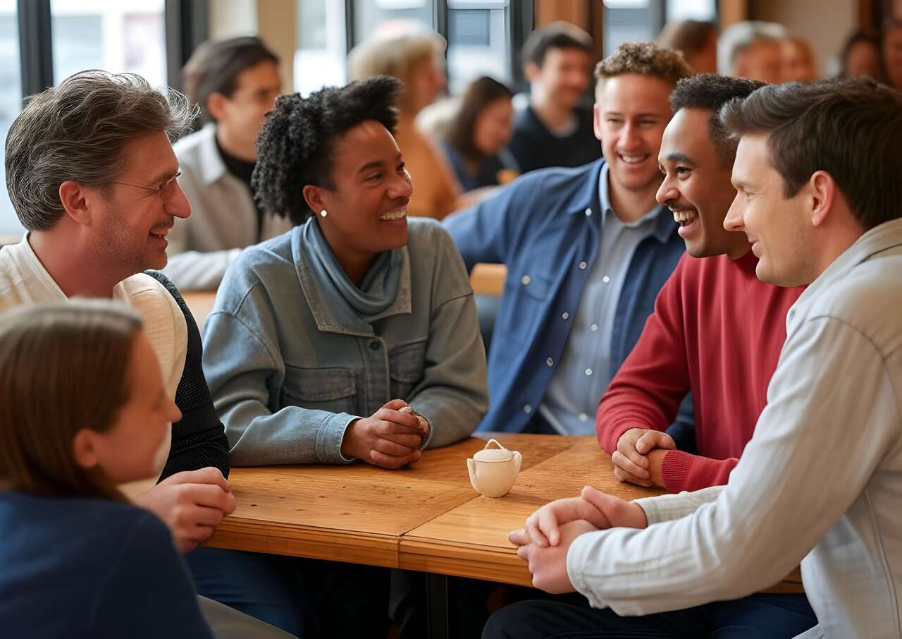 1745229880 saviez vous que les britanniques nont pas tous le meme accent anglais