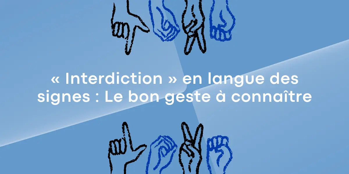 Je pourrai ou Je pourrais Apprendre a faire la difference 2