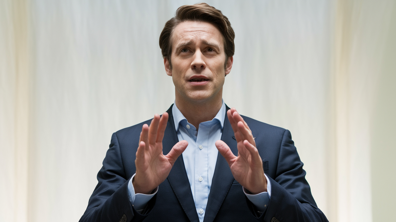 clic campus.fr 81227