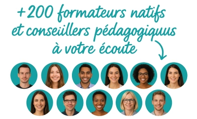 formateurs formateurs