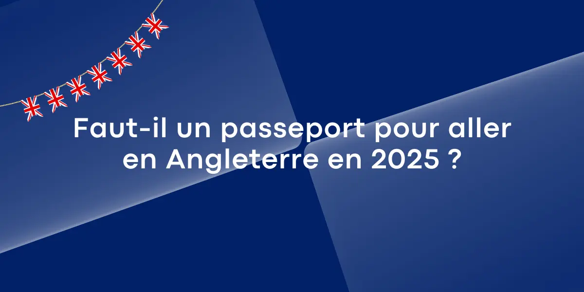 passeport