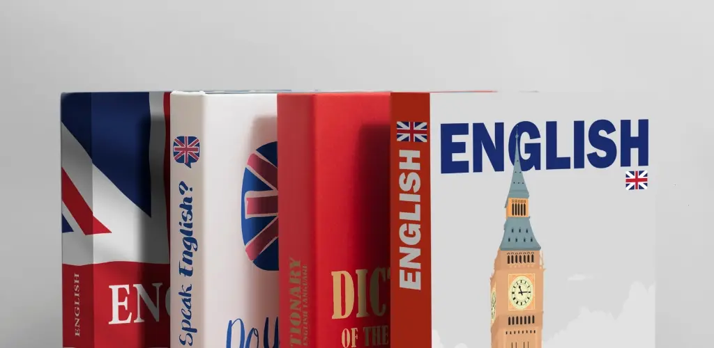 resources expression oral anglais