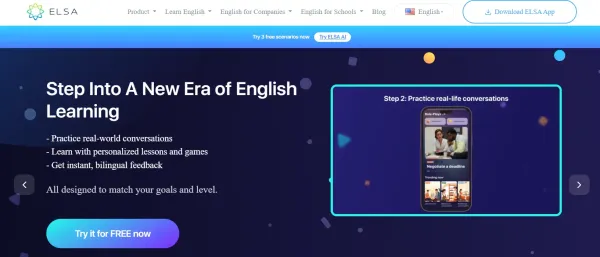 site prononciation anglais