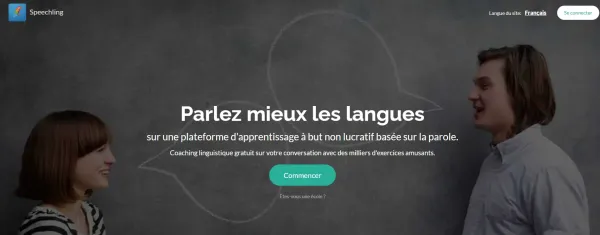 site prononciation anglais