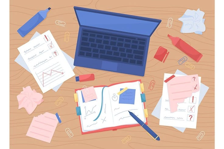 En ligne classique En ligne classique