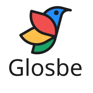 Glosbe