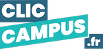 Logo Clic Campus 2025 150 Logo Clic Campus 2025 150