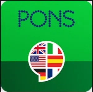 Pons