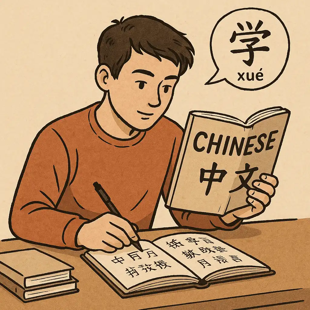 pinyin, caractères chinois, alphabet latin, matteo ricci, dynastie qing, zhou youguang, cette méthode, hanyu pinyin, caractères chinois, caractères chinois, caractères chinois, caractères chinois, caractères chinois, caractères chinois, hanyu pinyin, zhou youguang, pinyins