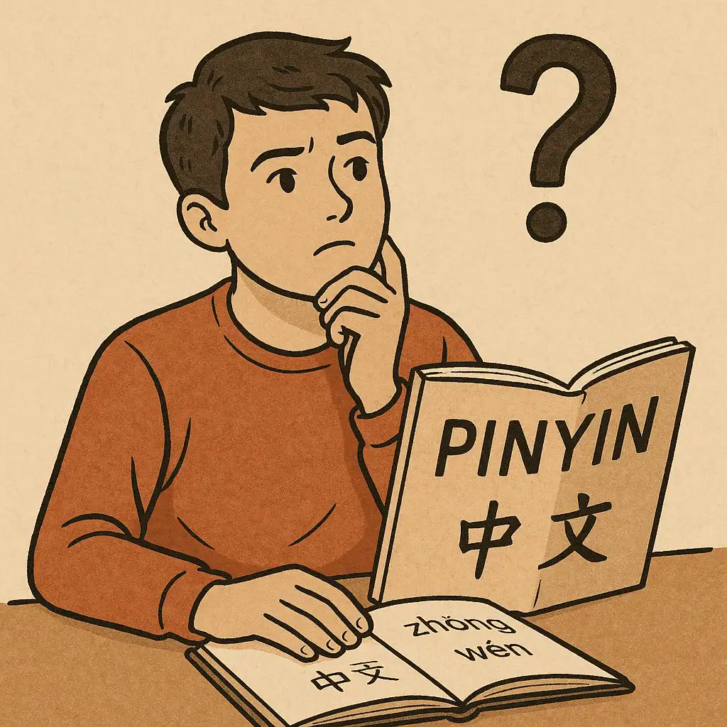 pinyinn, caractères chinois, caractères chinois, caractères chinois, caractères chinois, caractères chinois