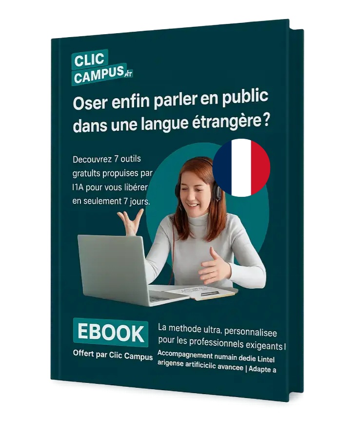 magnet FLE 1 magnet FLE 1