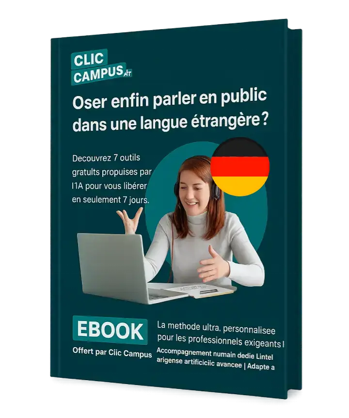 magnet allemand magnet allemand